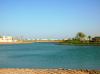 Around El Gouna 109